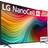 LG 86NANO81T6A