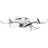 RED5 Harrier Folding Drone with FPV V2