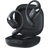 Shokz OpenFit 2 Black