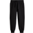 H&M Joggers With Brushed Inside - Black (1260878001)