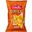 Estrella Grillchips 275g 1pack