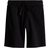 H&M Sweatshirt Shorts - Black (0927102010)