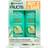 Garnier Fructis Active Fruit Protein Grow Strong Fortifying Shampoo & Conditioner