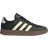 adidas Breaknet 2.0 M - Core Black/Cloud White/Yellow