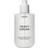 Phlur Heavy Cream Body Mist 237ml