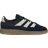 adidas Handball Spezial ST W - Core Black/Cloud White/Gum