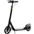 H.yeed Big Wheels 200mm Kick Scooter Black