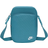 Nike Heritage Crossbody Bag 4L - Smokey Blue/Summit White