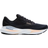 Brooks Adrenaline GTS 24 W - Black/Peach/Peacoat