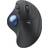 Logitech Ergo M575S Wireless