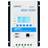 Epever Solar Charge Controller