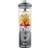 Ninja Blast Max Portable Blender BC251UKGY