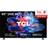 TCL 65V6C