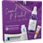 La Roche-Posay Correct & Protect Mela B3 Set