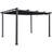 Pelle Portimao 3x4 m