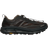 Hoka Mafate Speed 4 Lite M - Satisfy Coffee