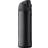 Owala FreeSip Insulated Very, Very Dark Water Bottle