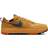 Nike C1TY Premium Cordura - Wheat/Golden Autumn/Sunset/Nightshade