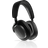 Bowers & Wilkins Px7 S3 Black