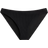 H&M Bikini Bottoms - Black