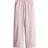 H&M Girls Pull-on Trousers - Pink
