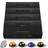 Nespresso Selection of Espresso 690g 10st 5pack