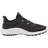 Puma Ignite Fasten 8 W - Black/White
