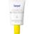 Supergoop! Unseen Sunscreen SPF50 PA+++ 20ml