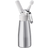 Mosa Cream Siphon 0.25L Sifon