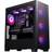 OcUK Tech Labs Intel Core Ultra (Arrow Lake) Pro Gaming Configurator