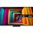 LG 75UT91006LA