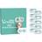 Gillette Venus Pro Smooth Sensitive Razor 10-pack