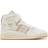 adidas Forum 84 High M - Cloud White/Magic Beige/Aluminium