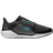 Nike Pegasus 41 W - Black Dusty Cactus Cool Grey