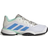 adidas Barricade Allroundsko Herrar Beige