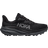 Hoka Challenger 7 W - Black