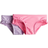 H&M Bikinitrosa 2-pack - Rosa/Lila (1284177001)