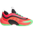adidas Children's Training Shoes D.O.N. ISSUE 6 - Rouge