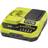 Ryobi 18V ONE+ Rapid Charger