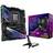 Asrock X870E Nova WiFi