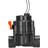 Gardena Irrigation Valve 24V 1278-20