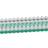 Saft LS 14500 Compatible 12-pack