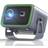 AKATUO 360° Rotating Mini Projector