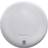 Somfy Sunis Sun Sensor Io
