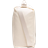 Lululemon Fast Track Bag 2.0 9L - Light Ivory