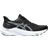 Asics GT-2000 12 W - Black/Carrier Grey