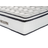 Arthur Sleep King Arthur Single Mattress Coil Spring Matress 150x200cm