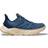 Hoka Anacapa 2 Freedom M - Foggy Night/Oat Milk