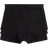 H&M Cotton Boxer Briefs 3-pack - Black