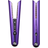 Dyson Corrale Purple/Black
